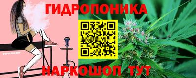 гидропоника Краснокаменск